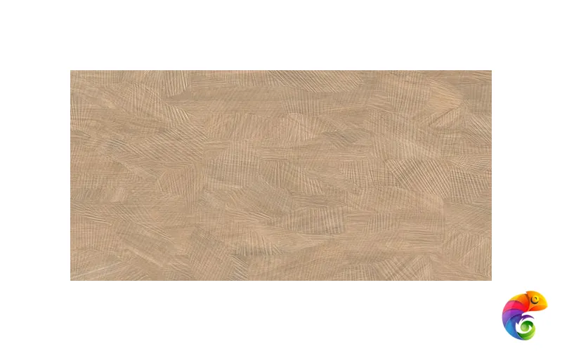 K958020R0001VTER ArtWood Маркетри Орех Матовый R10B Ректификат 60х120