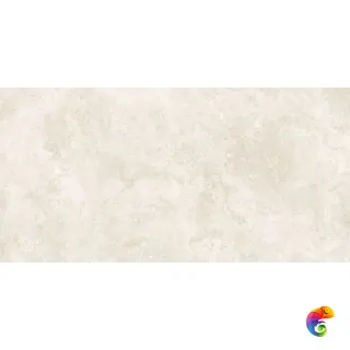 fTFN Vento del Sud Bianco Matt 60x120 RT