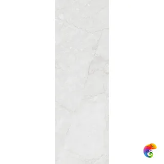 Taran Natural 30X90