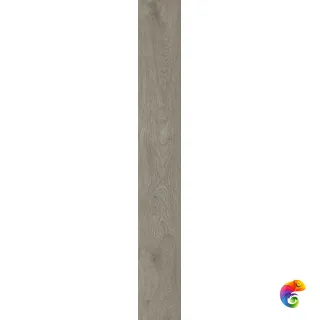 RCDC Boheme Tortora Rett 20x150