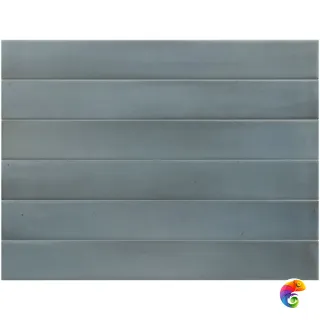 31576 Massimo Smoke Blue 5х40