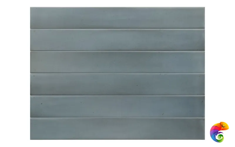 31576 Massimo Smoke Blue 5х40