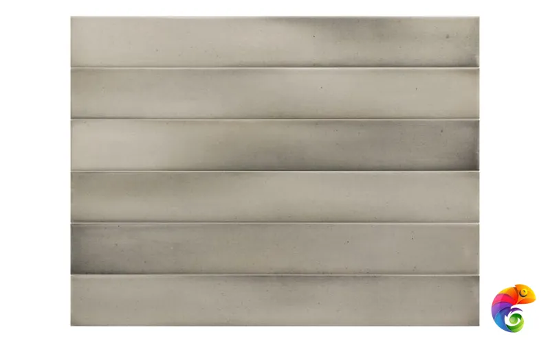 31574 Massimo Skylon Grey 5х40