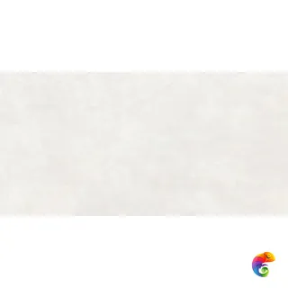 K958303R0001VTSR 60x120 Баланс Хлопок Матовый R10A Ректификат 60х120