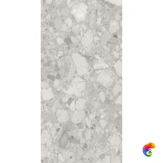 K948702R0001VTSR SoftCeppo Серый Матовый R10A 60x120