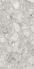 K948702R0001VTSR SoftCeppo Серый Матовый R10A 60x120