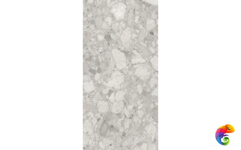 K948702R0001VTSR SoftCeppo Серый Матовый R10A 60x120