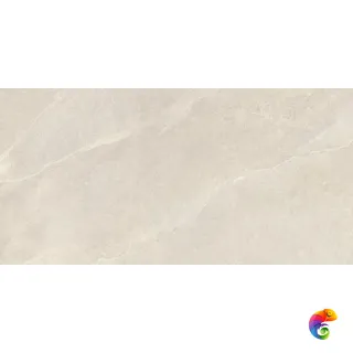 K958017R0001VTSR SlateStone Греж Матовый R10B Ректификат 60х120