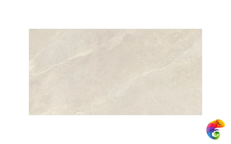 K958017R0001VTSR SlateStone Греж Матовый R10B Ректификат 60х120