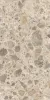 K951849R0001VTSR CityStone Чеппо Мультиколор Матовый R10A 7Рек 60x120