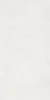 K958012R0001VTSR UrbanChic Белый Матовый R10A Ректификат 60х120