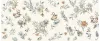 J142 Mirabilia Clorofilla 50x120