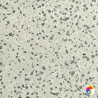 fRMN Glim Gemme Salvia R10 60x60 RT