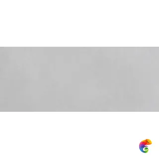 fQAX Milano Mood Perla 50x120 RT