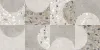 K949799LPR01VTE0 Beton-Terrazzo Декор Геометрический 7ЛПР 30x60