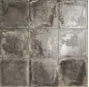 Venezzia Nero 20х20