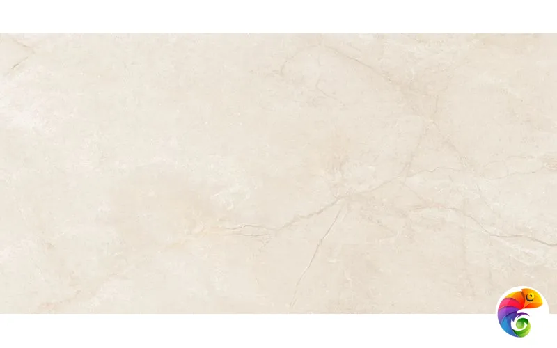 CR.Wells Ivory 60x120