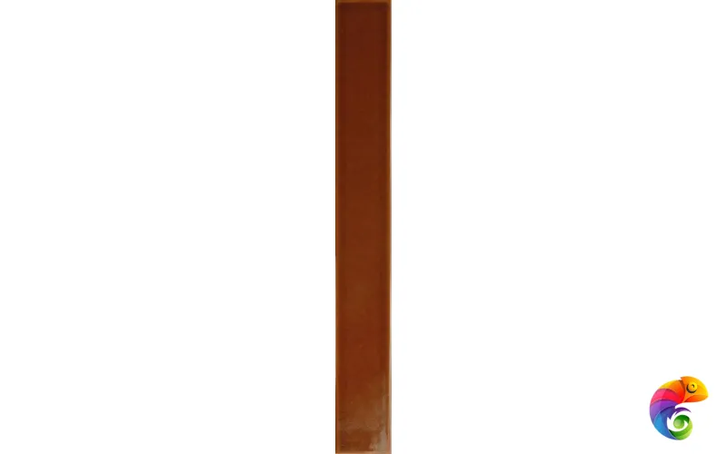 31167 Vitral Caramel Reactive 5х40
