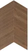 fQNS Roots Tobacco Matt R9 7,5x45 (49,14)