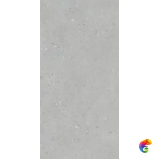K947893R0001VTER FlakeCement Серый Матовый R10A Ректификат 60x120 (51,84)