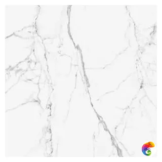 K951837LPR01VTE0 CityMarble Статуарио Венато 7ЛПР R9 60x60