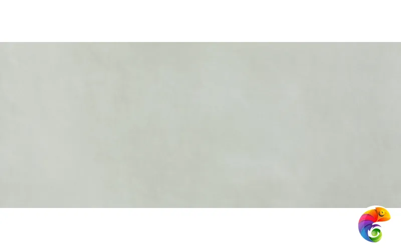 fQAR Milano Mood Acquamarina 50x120 RT