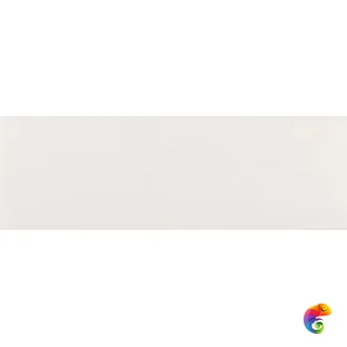 Poem Perla 25x75