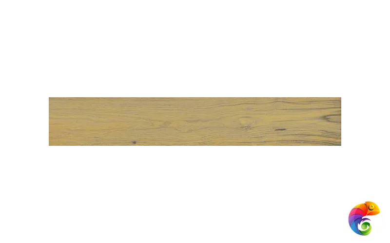 K947903R0001VTE0 CraftWood Медовый Матовый R10A Ректификат 20x120 10мм (46,08)