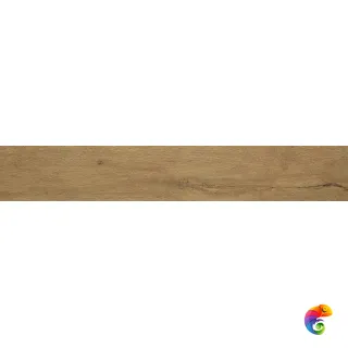 fPVY Roots Gold Matt R9 20x120 RT