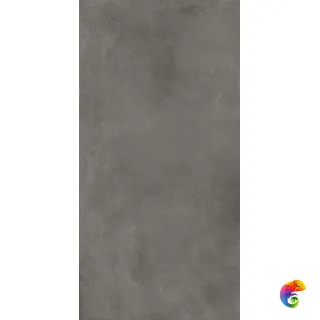 610010002759 Сан-Сиро Дарк 60X120 Рет