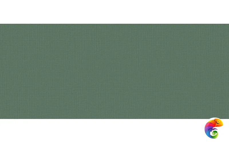 I360 Lilysuite Green 50x120