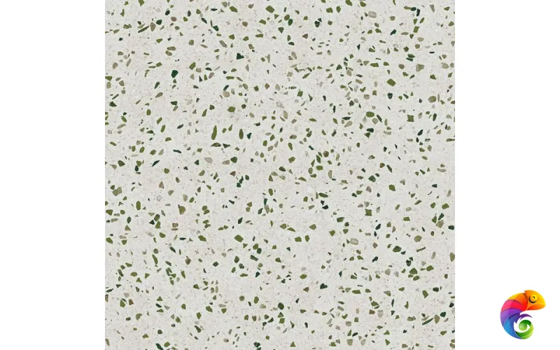 Terrazzo Sagio 60x60