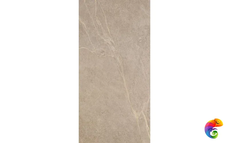 Soap Ivory Rett 60х120