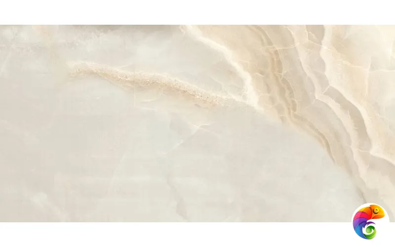 Fenix Crema 60x120
