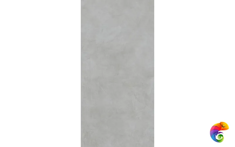 K947806R0001VTER MicroCement Серый Матовый R10A Ректификат 60x120 (51,84)