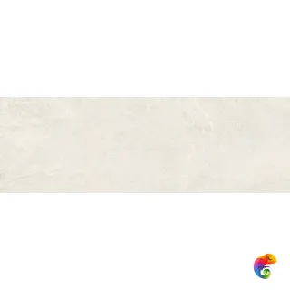Tunez Beige 40x120