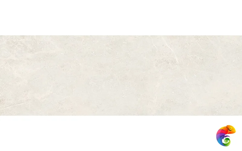 Tunez Beige 40x120