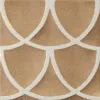 J080 Terracreta Forma Vitrea Chamotte 20х20