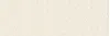 RA6L Vida Struttura Foglia 3D Beige Rett 30x90