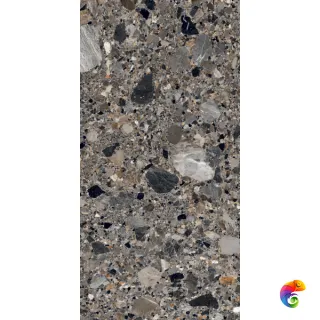 210039 Ceppo Natural Polished 60x120
