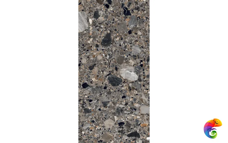 210039 Ceppo Natural Polished 60x120