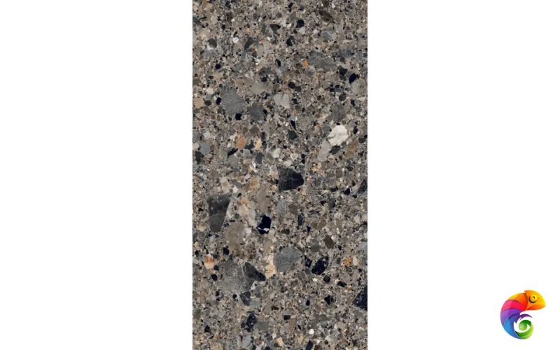210039 Ceppo Natural Polished 60x120