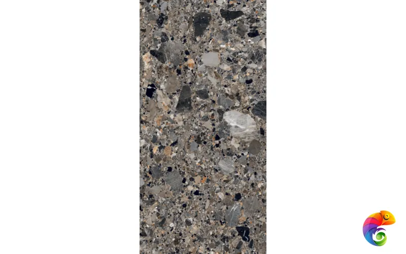 210039 Ceppo Natural Polished 60x120