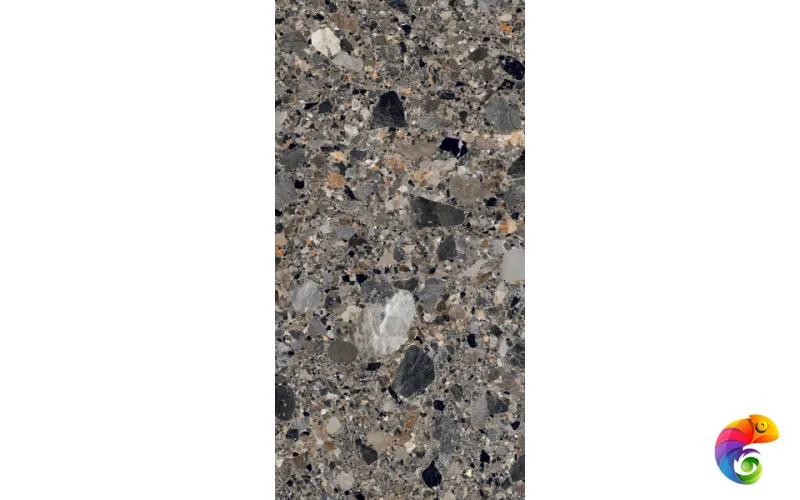 210039 Ceppo Natural Polished 60x120