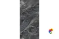 230052 Galaxy Black High Glossy 60x120