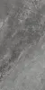 230107 Dark Grey High Glossy 60x120