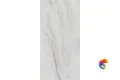 230164 Arctic Natural Polished 60x120