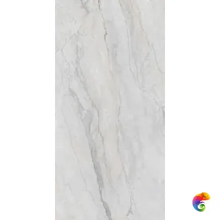 230164 Arctic Natural Polished 60x120