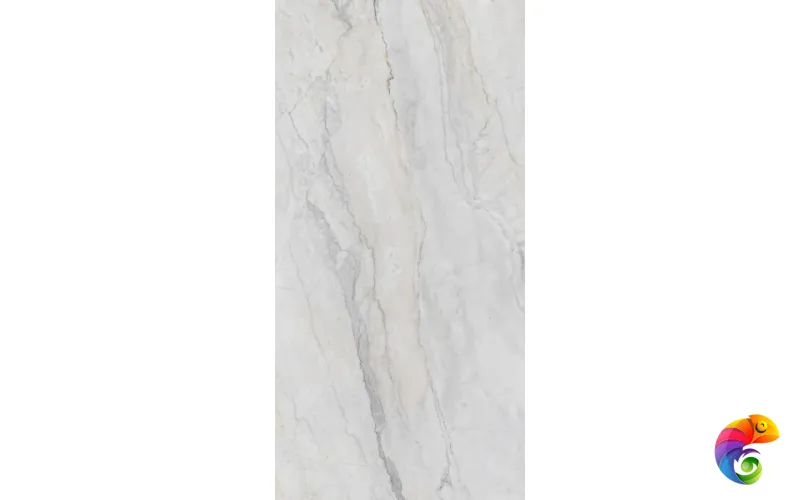 230164 Arctic Natural Polished 60x120