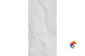 230164 Arctic Natural Polished 60x120